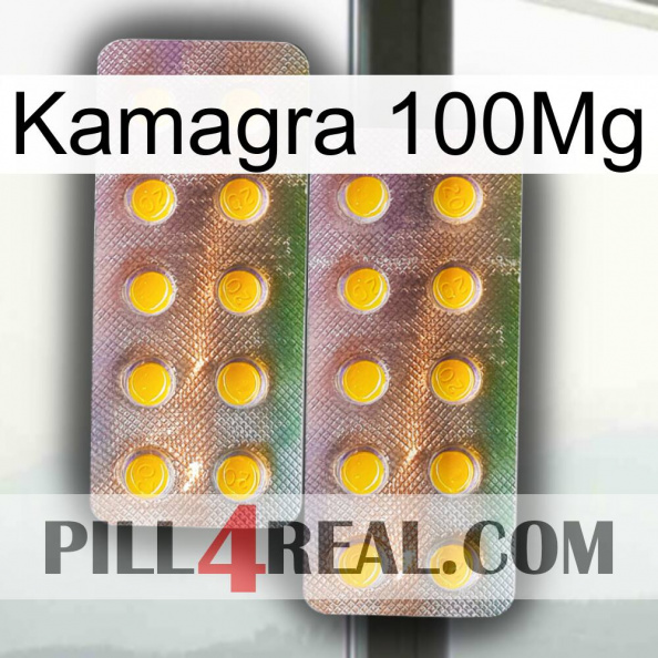 Kamagra 100Mg new10.jpg